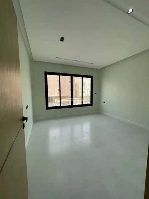 3 bedroom apartment in Batha Quraysh 3