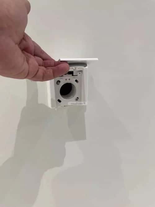 3 bedroom apartment in Batha Quraysh 4