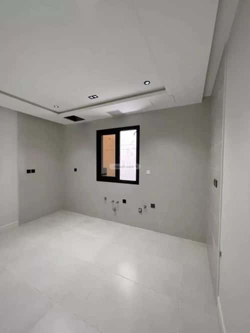 3 bedroom apartment in Batha Quraysh 5