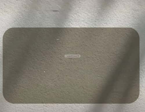 3 bedroom apartment in Batha Quraysh 1