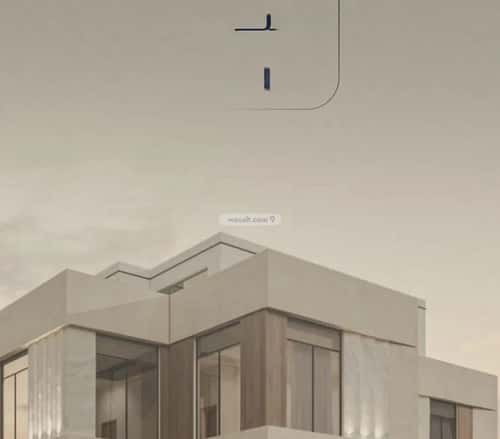 3 bedroom apartment in Batha Quraysh 5