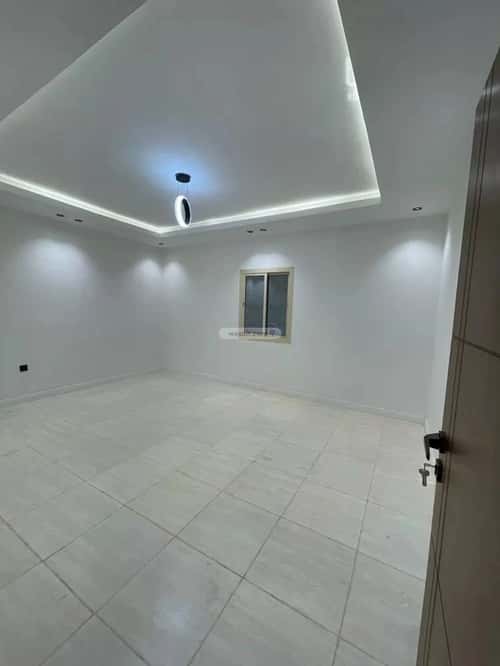3 bedroom apartment in Batha Quraysh 3