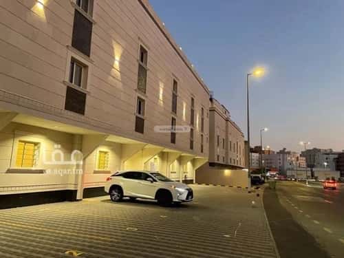 3 bedroom apartment in Batha Quraysh 7