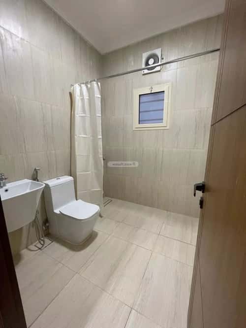 3 bedroom apartment in Batha Quraysh 6