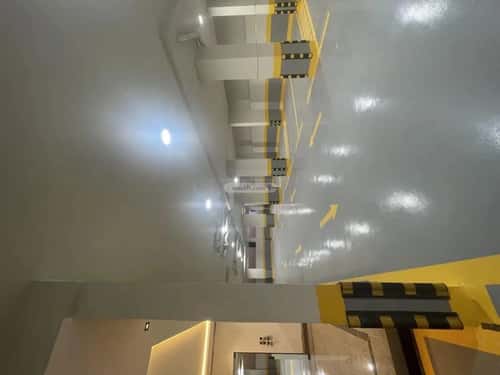 3 bedroom apartment in Batha Quraysh 1