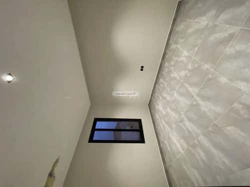 3 bedroom apartment in Batha Quraysh 2