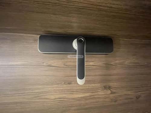 3 bedroom apartment in Batha Quraysh 3