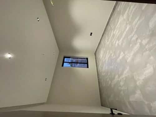 3 bedroom apartment in Batha Quraysh 4