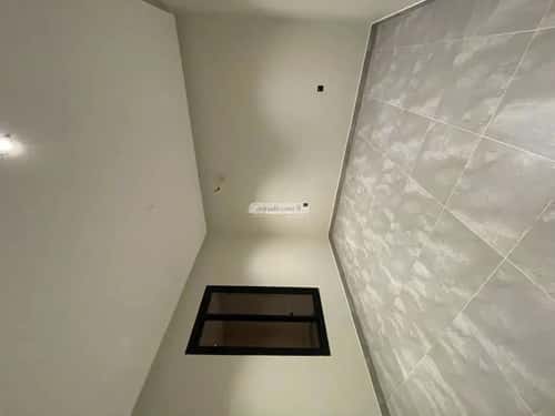 3 bedroom apartment in Batha Quraysh 5