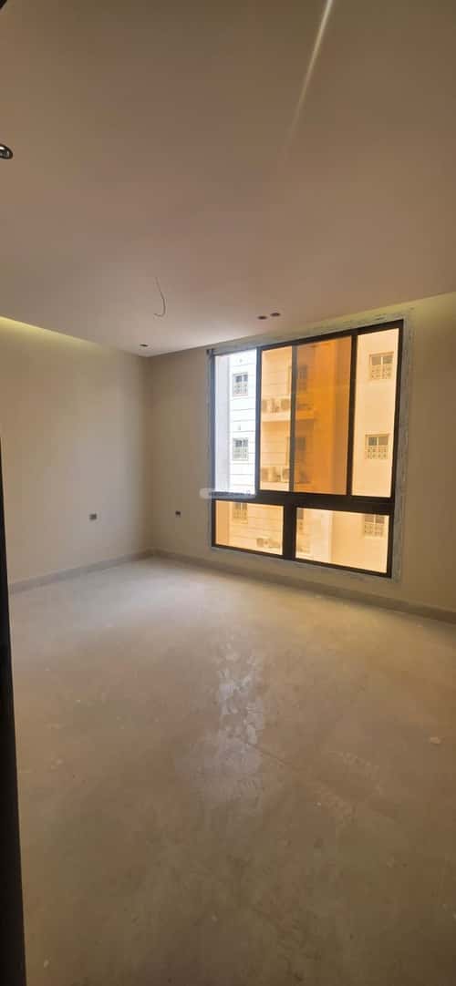 apartment in Al Bawadi, Jeddah 11