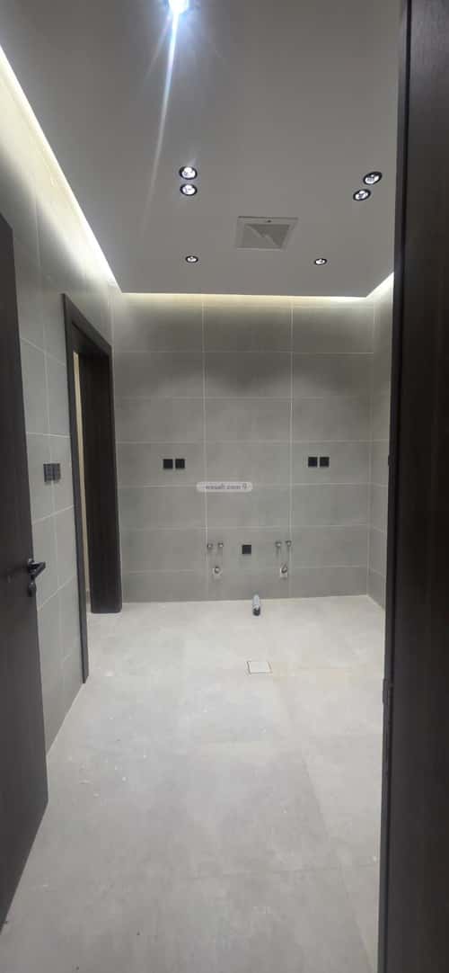 apartment in Al Bawadi, Jeddah 12