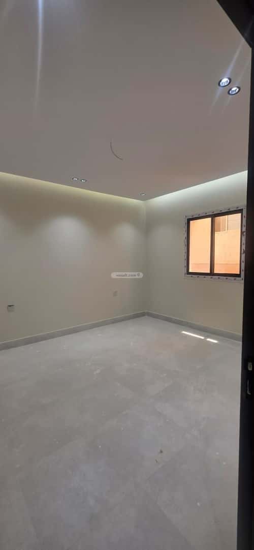 apartment in Al Bawadi, Jeddah 5