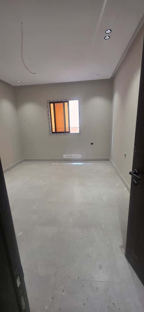 apartment in Al Bawadi, Jeddah 9