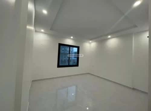 6 bedroom apartment in Batha Quraysh 5