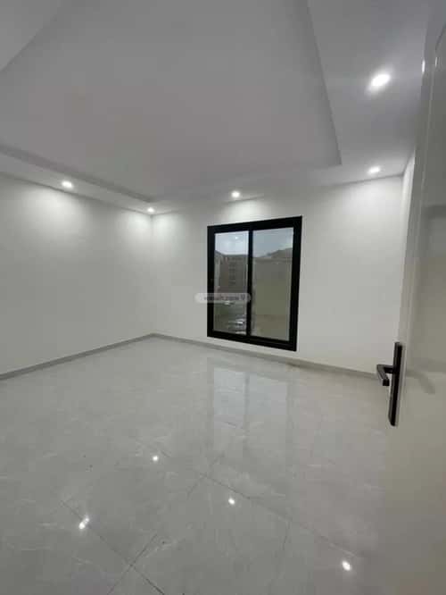 6 bedroom apartment in Batha Quraysh 3