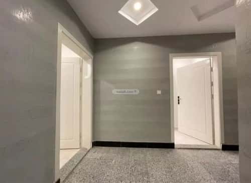 6 bedroom apartment in Batha Quraysh 9