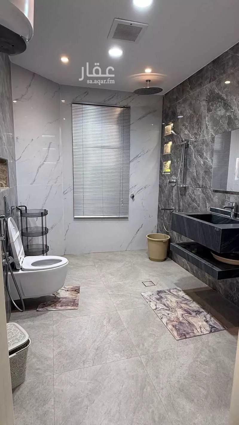 2 bedroom apartment in Al Rabwa, Riyadh 5
