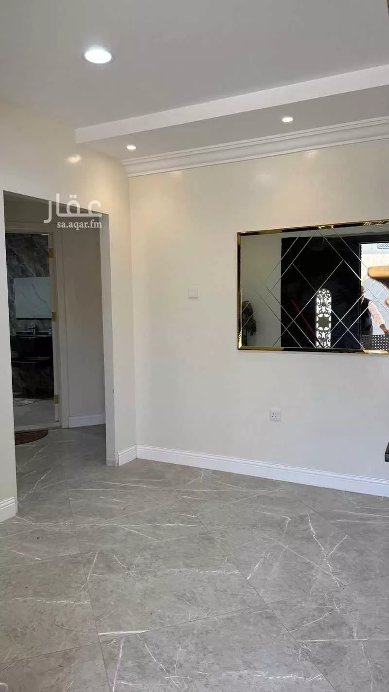 2 bedroom apartment in Al Rabwa, Riyadh 6