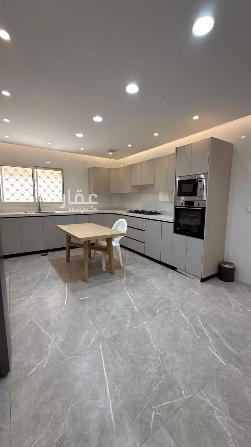 2 bedroom apartment in Al Rabwa, Riyadh 7