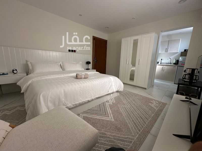 1 bedroom apartment in Al Ghadir, Riyadh 4