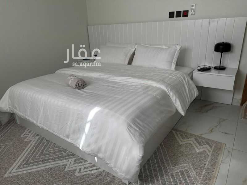 1 bedroom apartment in Al Ghadir, Riyadh 5