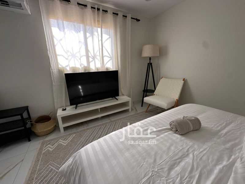 1 bedroom apartment in Al Ghadir, Riyadh 3