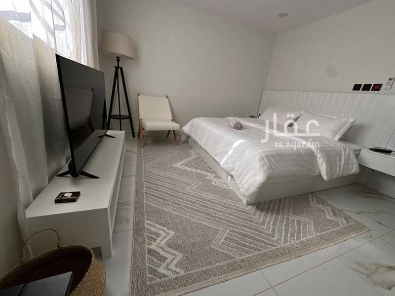 1 bedroom apartment in Al Ghadir, Riyadh 8
