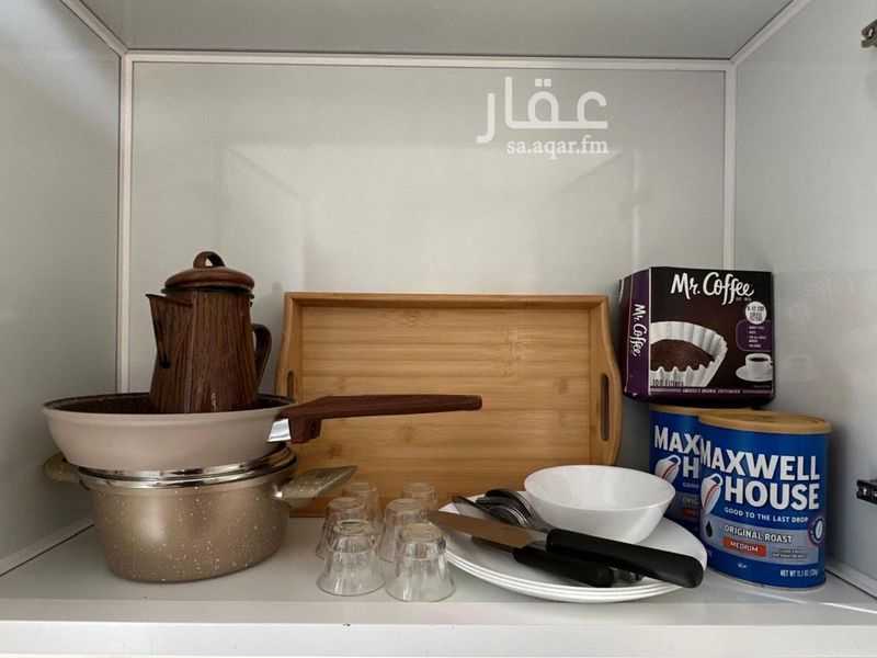 1 bedroom apartment in Al Ghadir, Riyadh 12