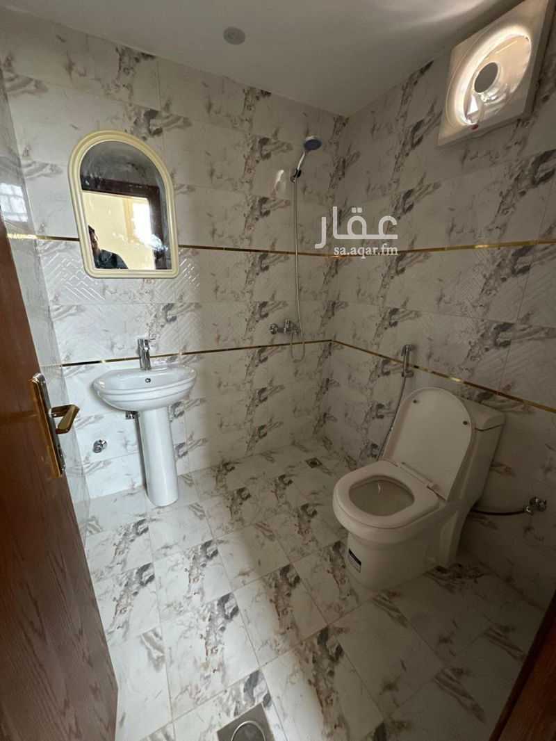 1 bedroom apartment in Al Ghadir, Riyadh 9