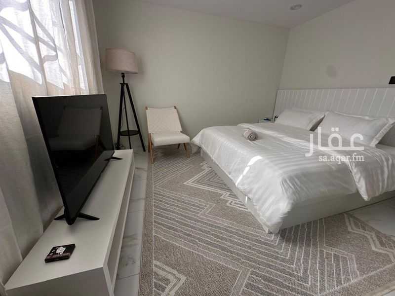 1 bedroom apartment in Al Ghadir, Riyadh 2