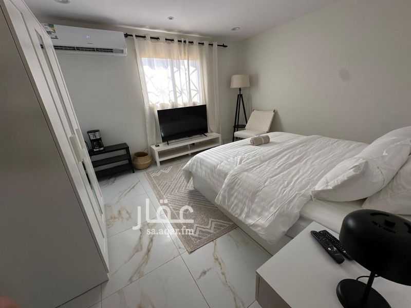 1 bedroom apartment in Al Ghadir, Riyadh 6
