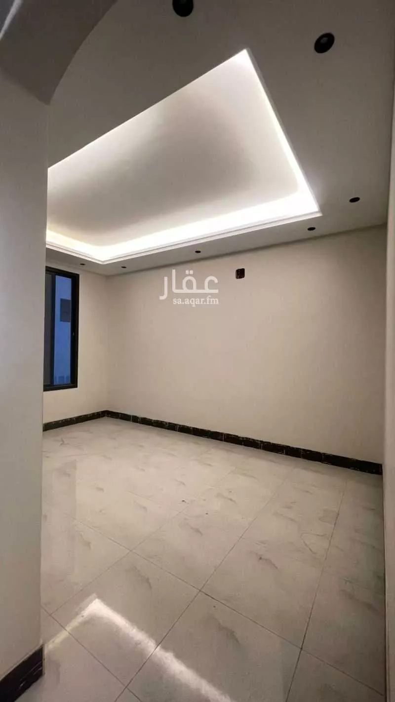 5 bedroom apartment in Tuwaiq, Riyadh 13