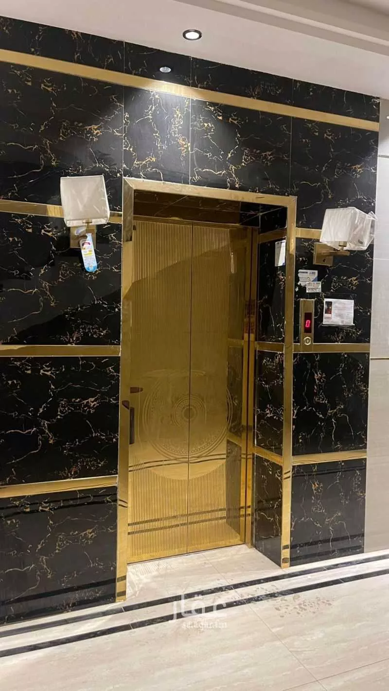 5 bedroom apartment in Tuwaiq, Riyadh 6
