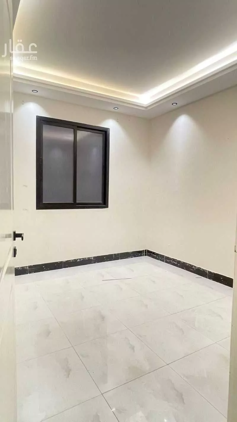 5 bedroom apartment in Tuwaiq, Riyadh 7