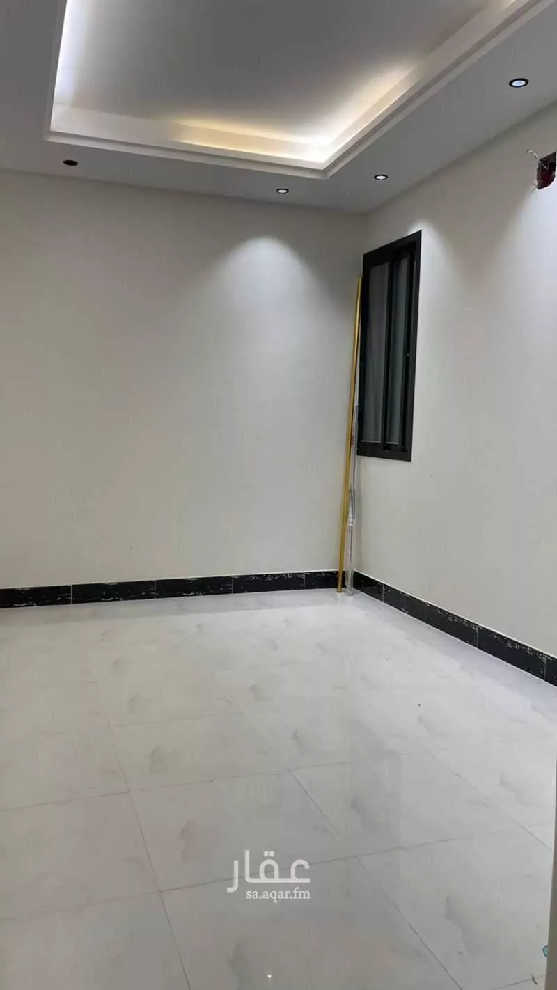 5 bedroom apartment in Tuwaiq, Riyadh 10