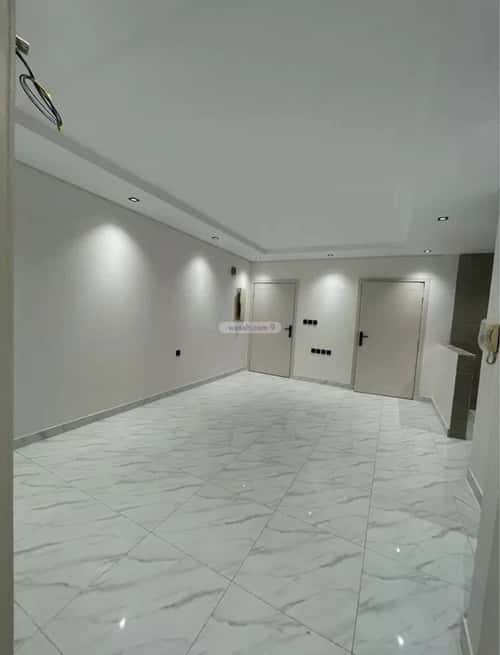 3 bedroom apartment in Batha Quraysh 1