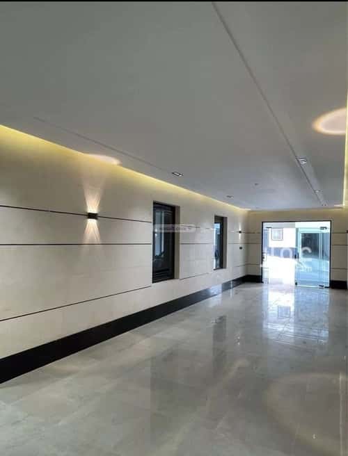 3 bedroom apartment in Batha Quraysh 2