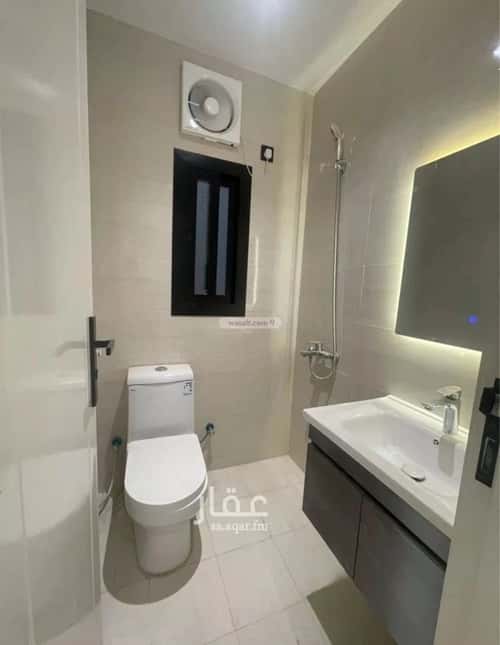 3 bedroom apartment in Batha Quraysh 3