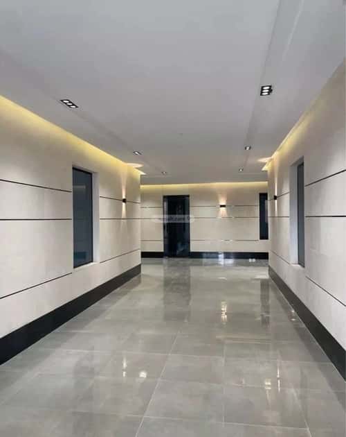 3 bedroom apartment in Batha Quraysh 4