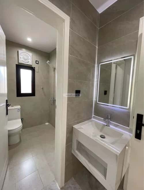 3 bedroom apartment in Batha Quraysh 5