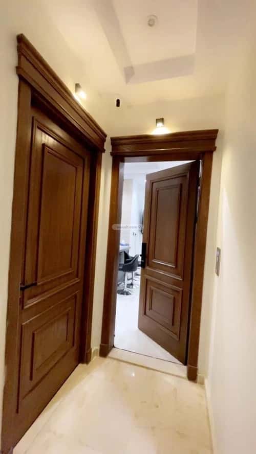 4 bedroom apartment in Batha Quraysh 4