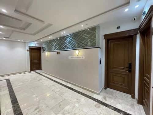 4 bedroom apartment in Batha Quraysh 5