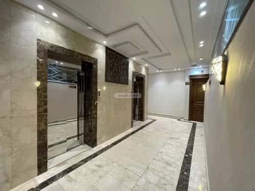 4 bedroom apartment in Batha Quraysh 4