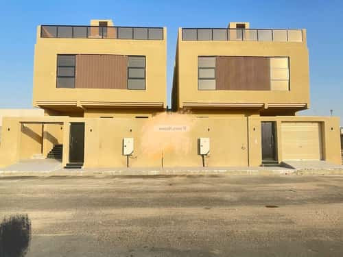 9 bedroom villa in Al Qashashiyah Al Jadid 1