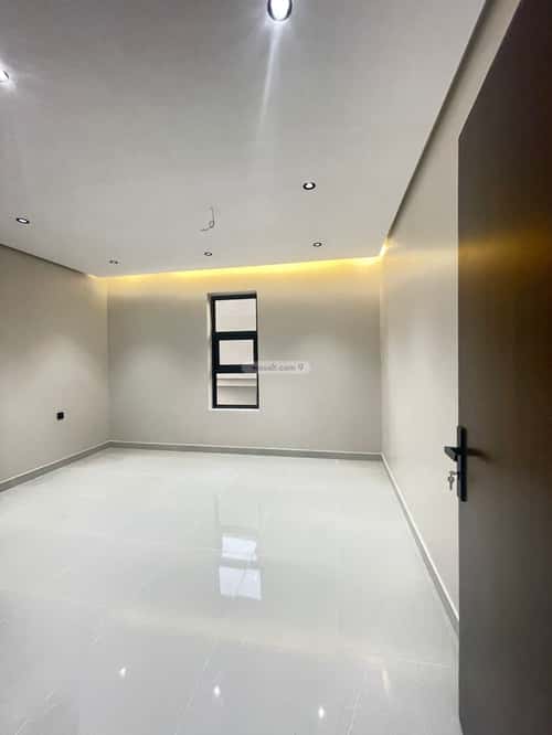 9 bedroom villa in Al Qashashiyah Al Jadid 5