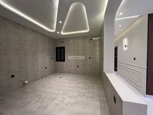 5 bedroom apartment in Al Muhammadiyah 1