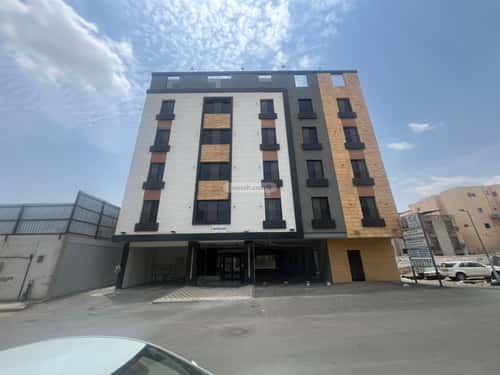 5 bedroom apartment in Al Muhammadiyah 2