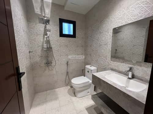 5 bedroom apartment in Al Muhammadiyah 6