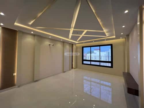 5 bedroom apartment in Al Muhammadiyah 4