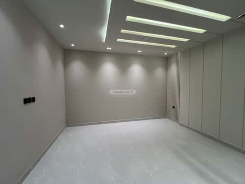 5 bedroom apartment in Al Muhammadiyah 7